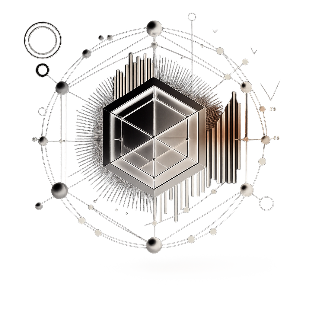 Statistical Edge Logo